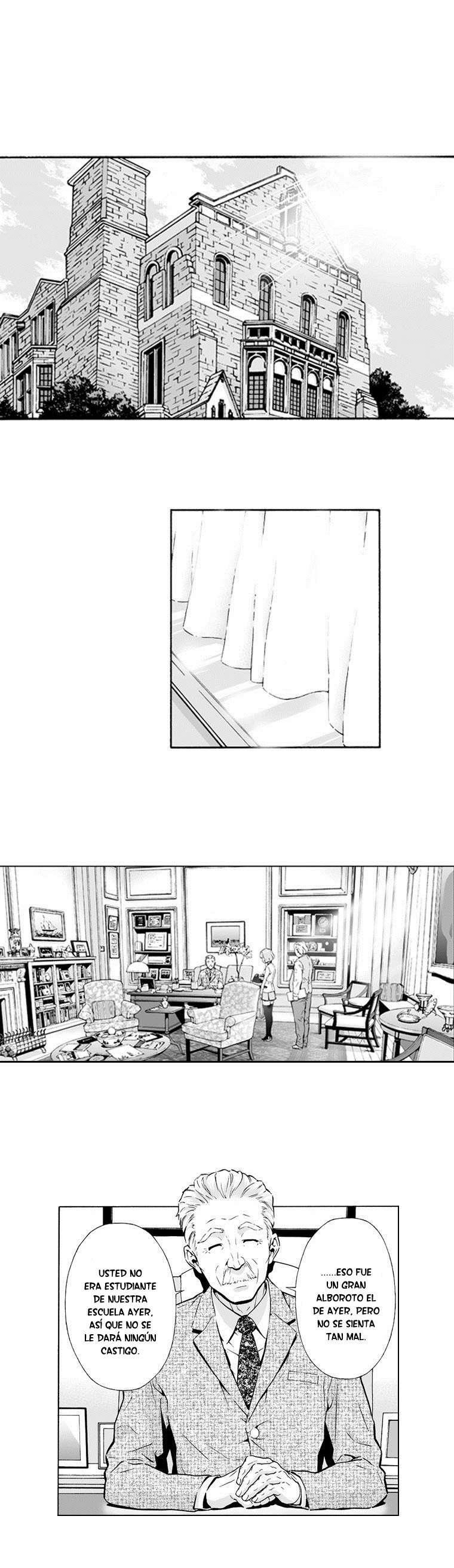 Capitulo 1 page 24