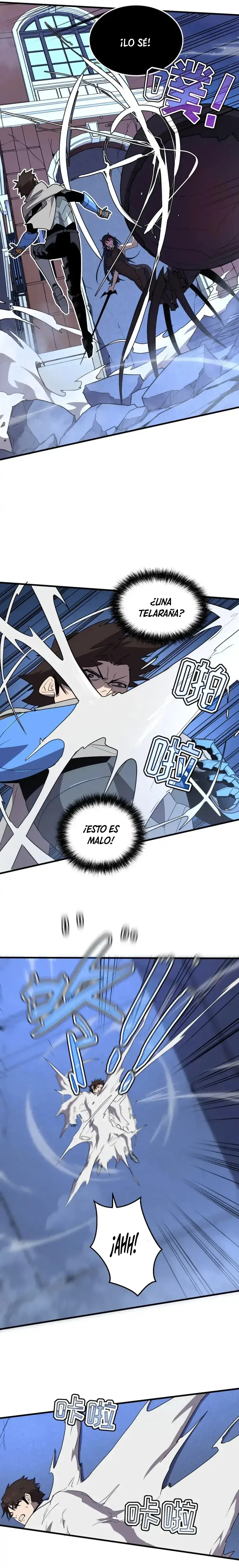 Capitulo 18 page 15