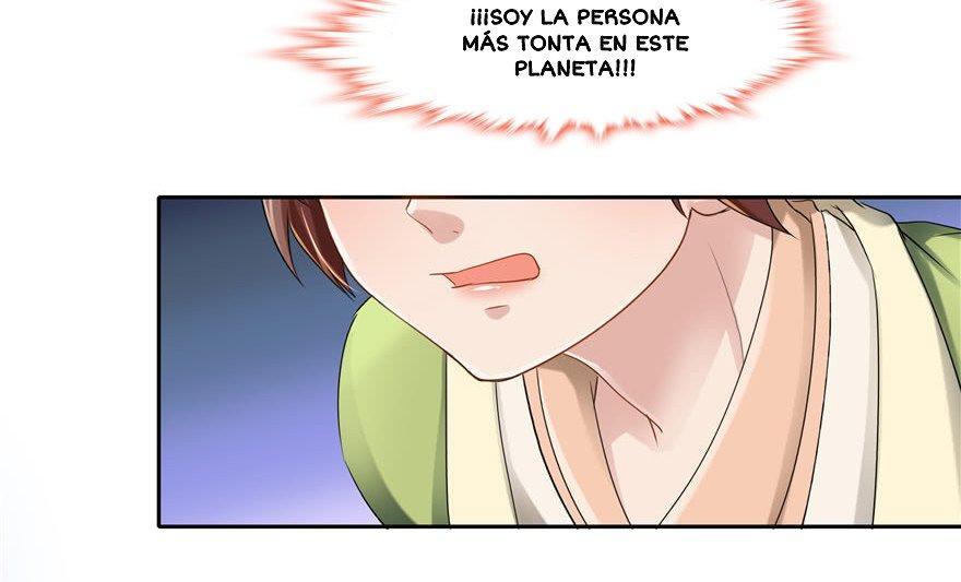 Capitulo 56 page 62