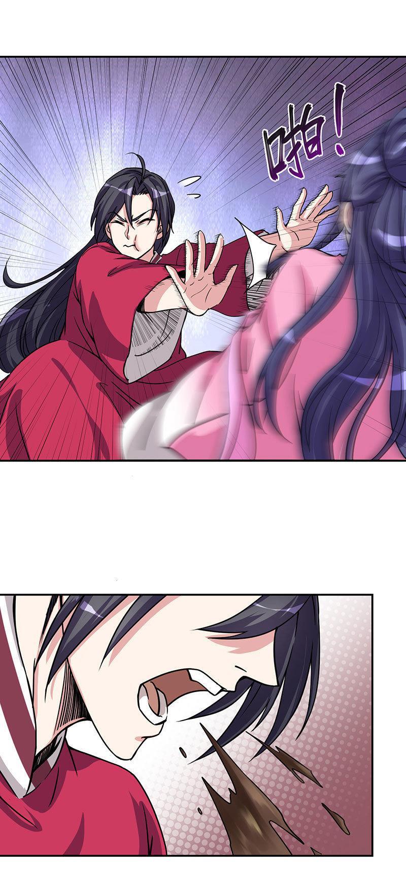 Capitulo 3 page 19