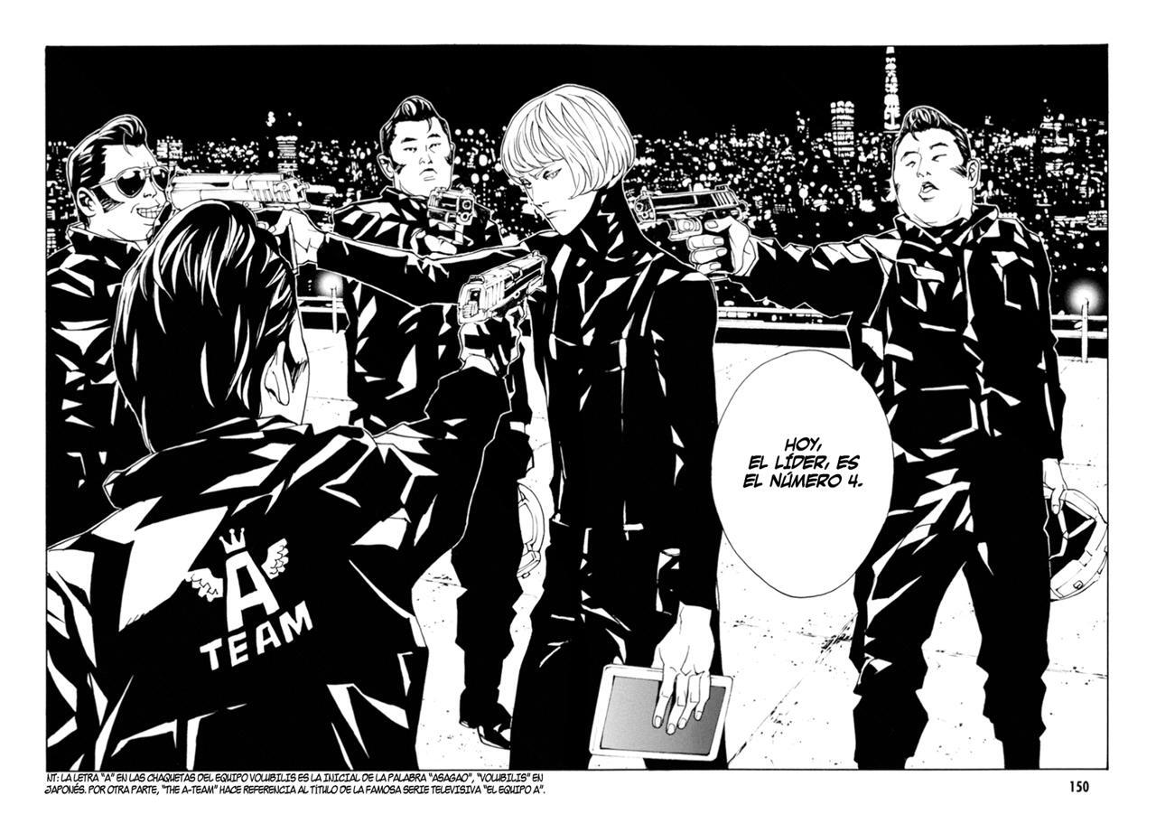 Capitulo 113 page 7