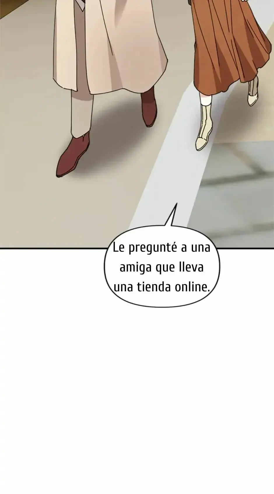Capitulo 36 page 60