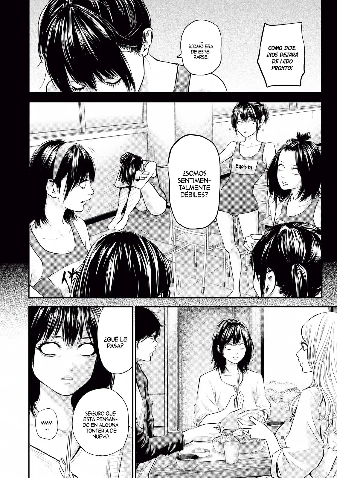 Capitulo 115 page 13