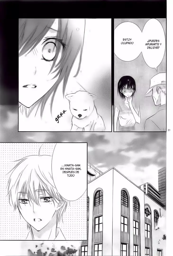 Capitulo 5 page 36