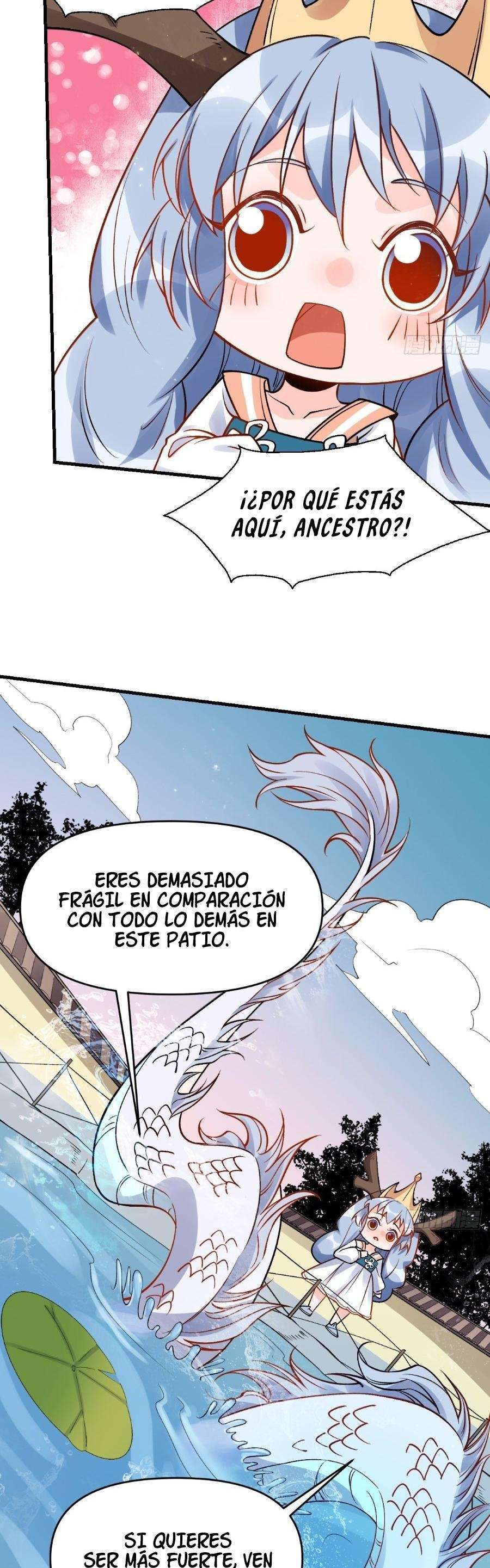Capitulo 177 page 19
