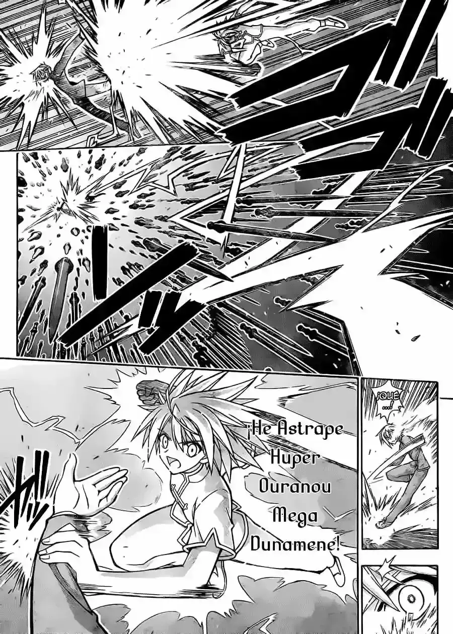 Capitulo 319 page 13
