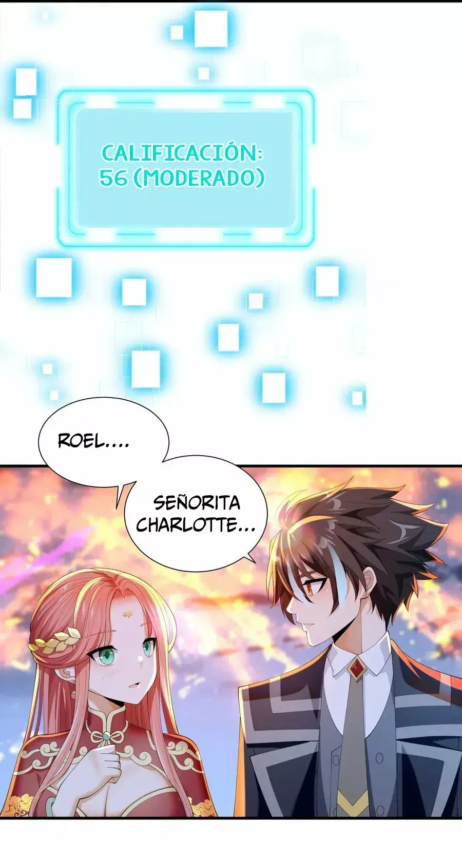Capitulo 37 page 17