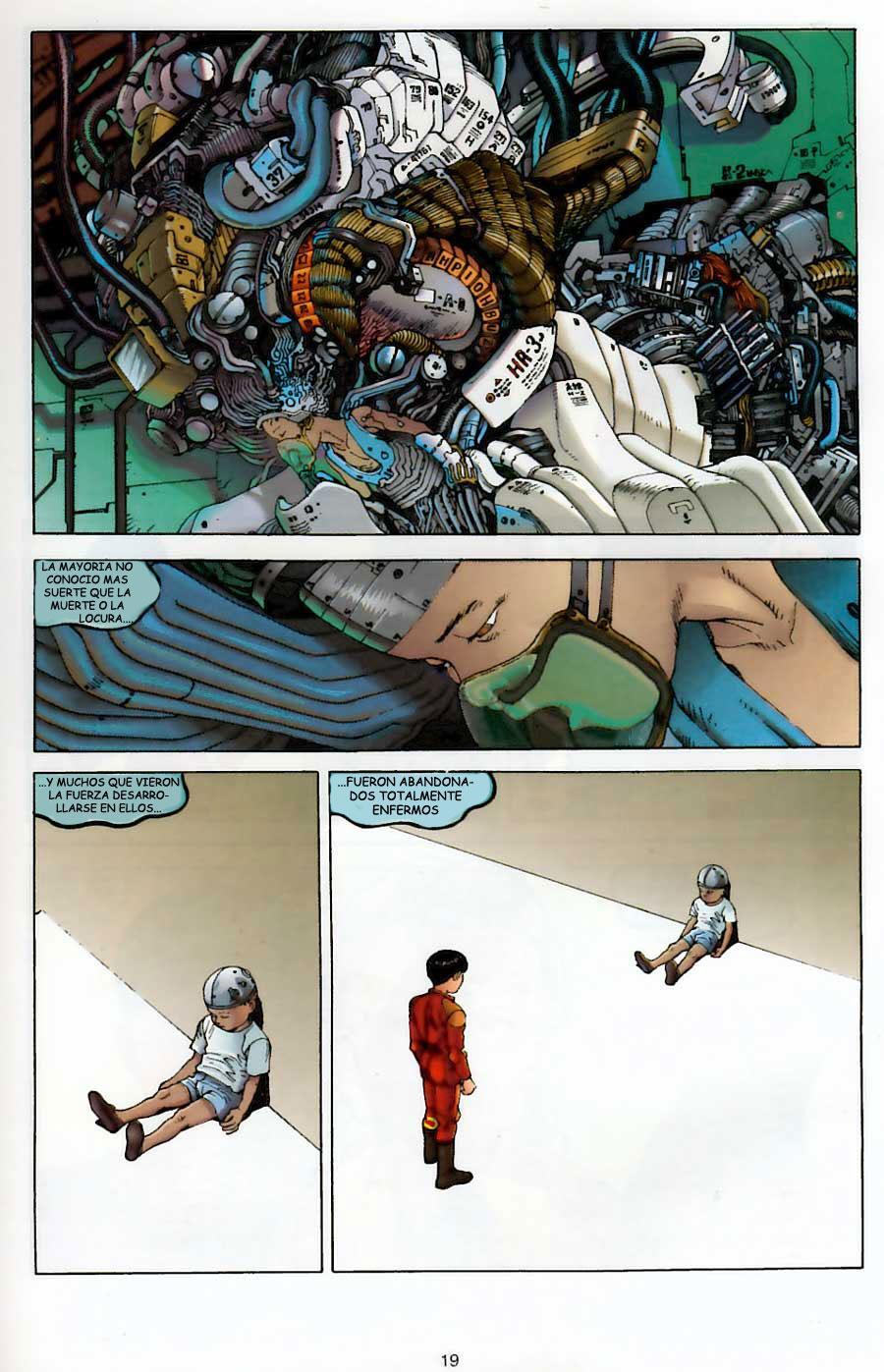 Capitulo 13 page 9