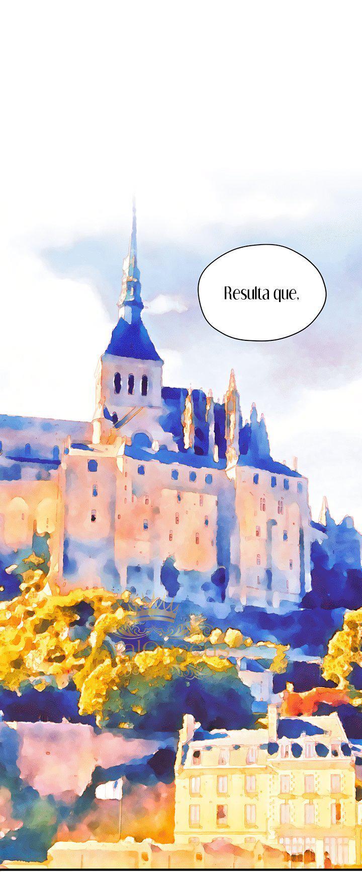 Capitulo 27 page 33