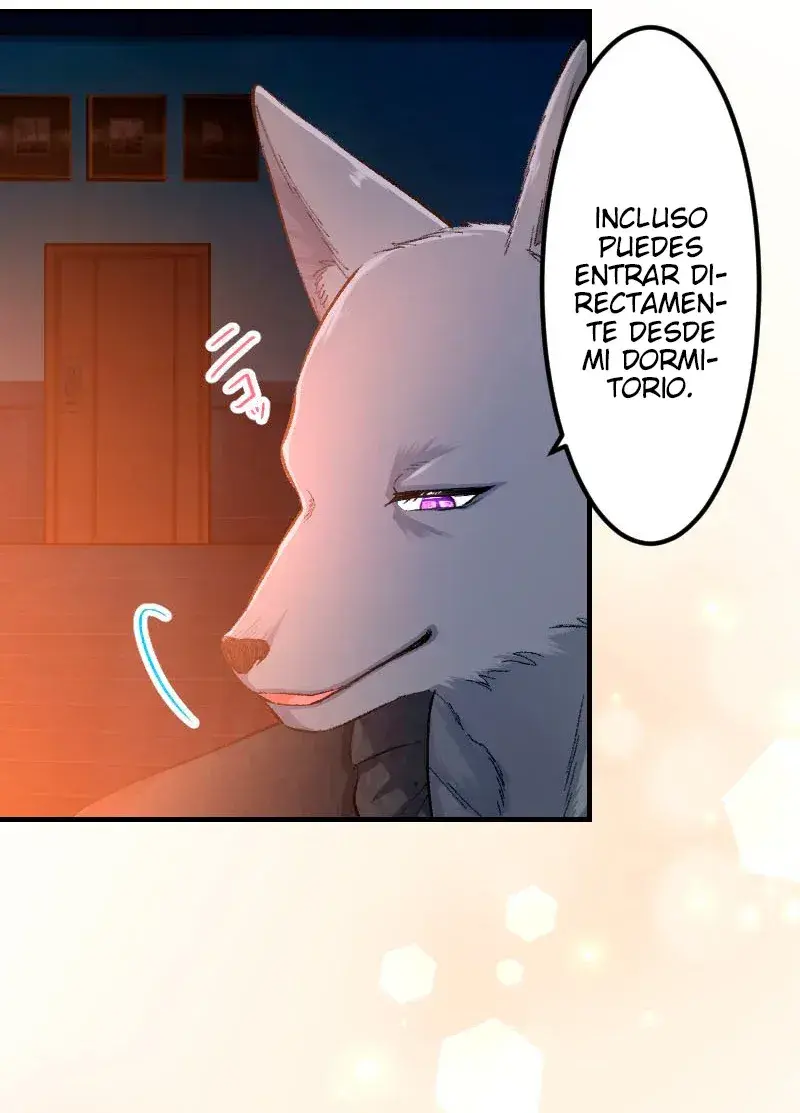 Capitulo 5 page 61