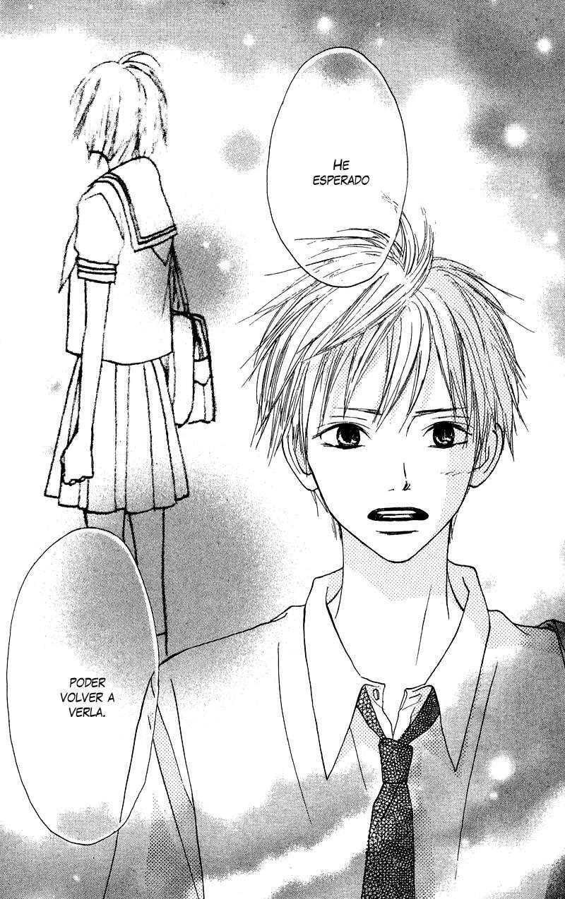Capitulo 23 page 34