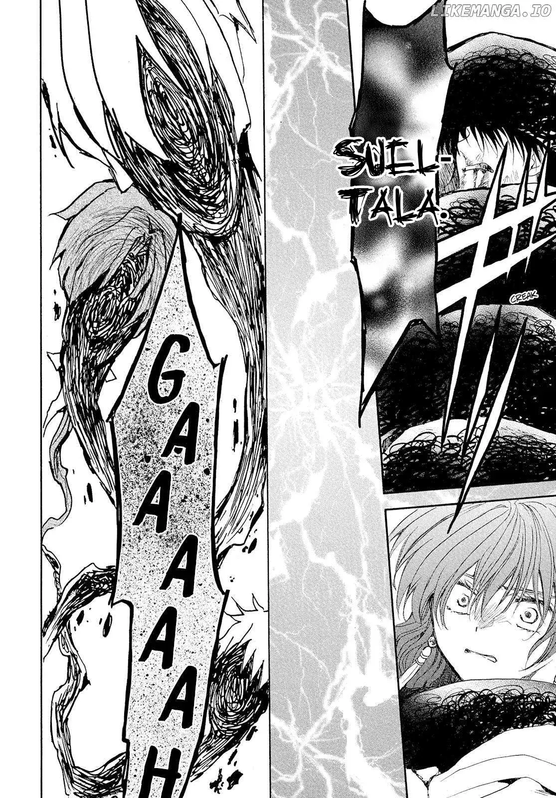 Capitulo 269 page 14
