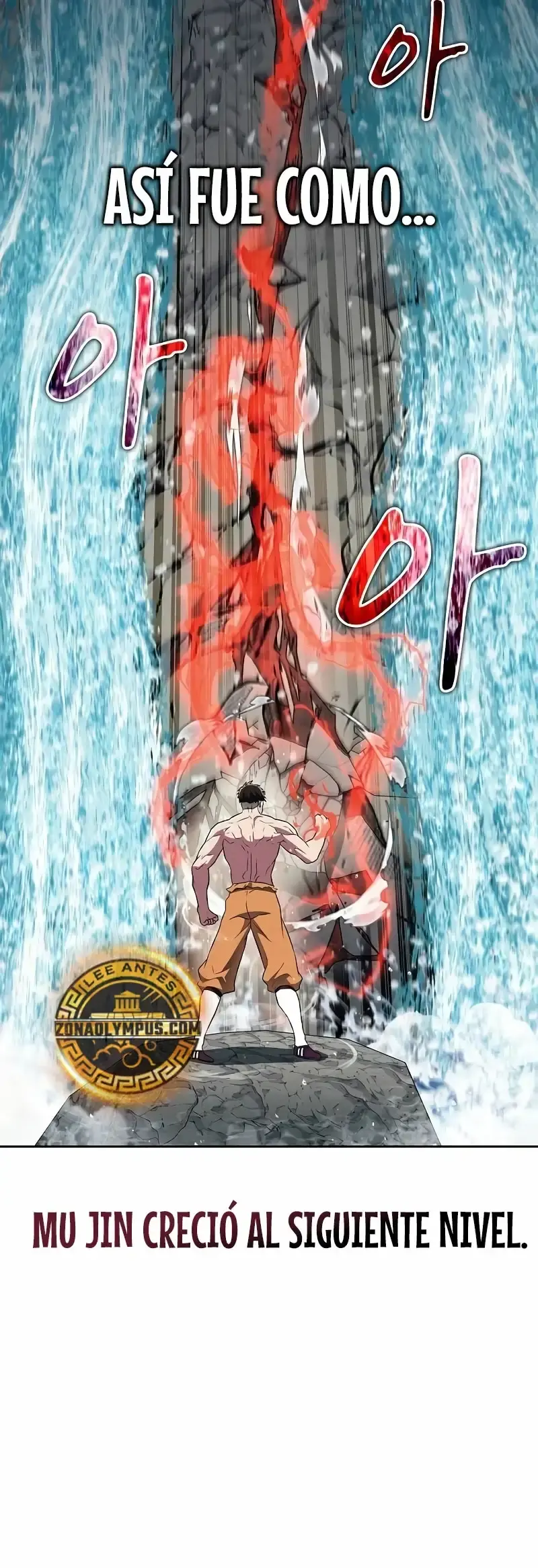 Capitulo 40 page 55