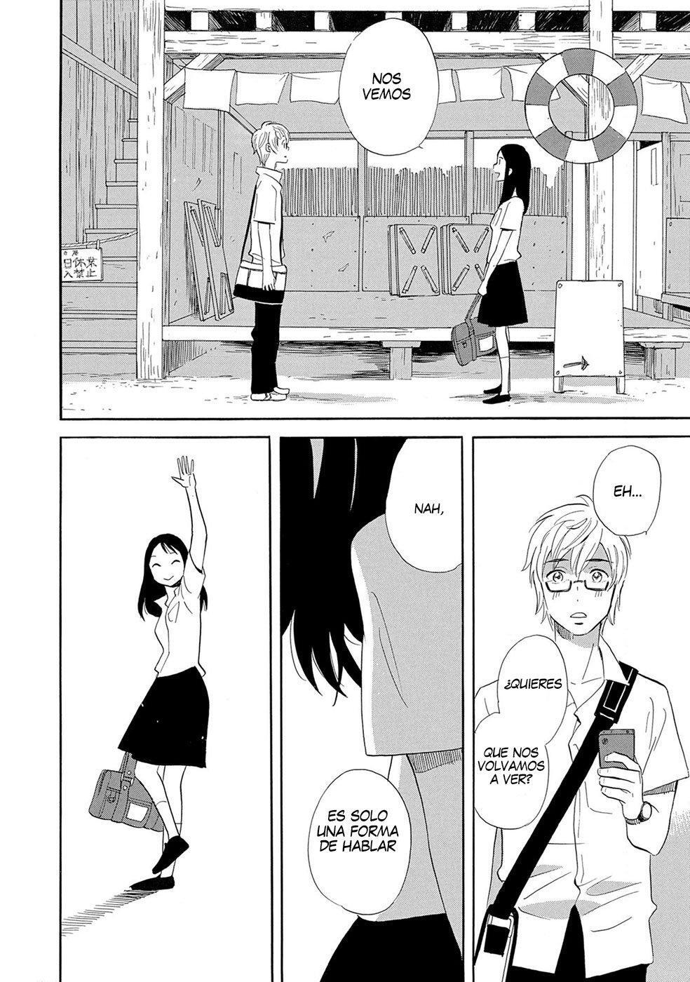 Capitulo 6 page 32