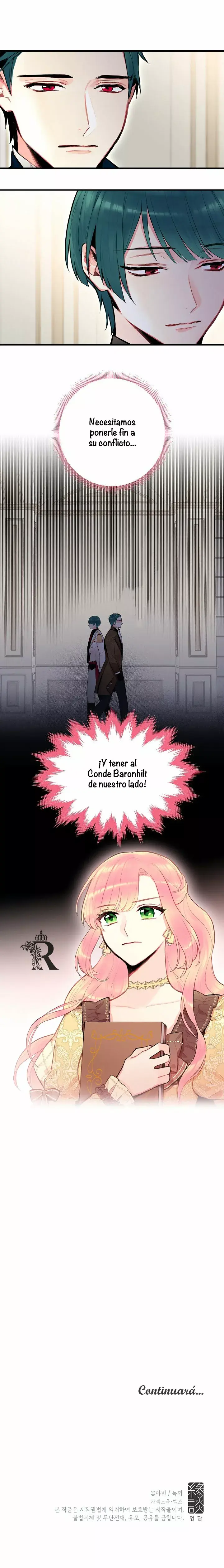 Capitulo 51 page 20