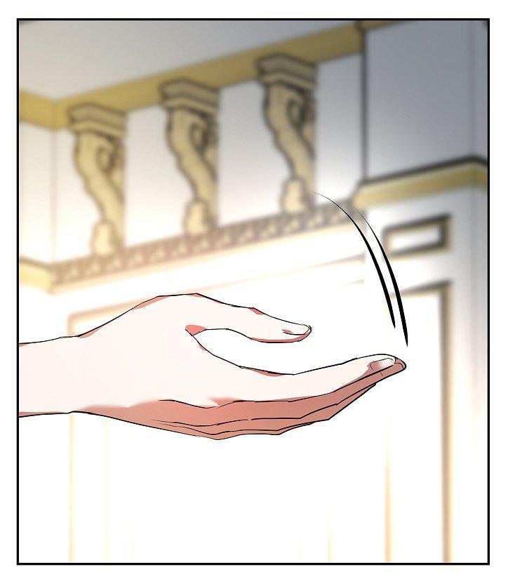 Capitulo 16 page 64