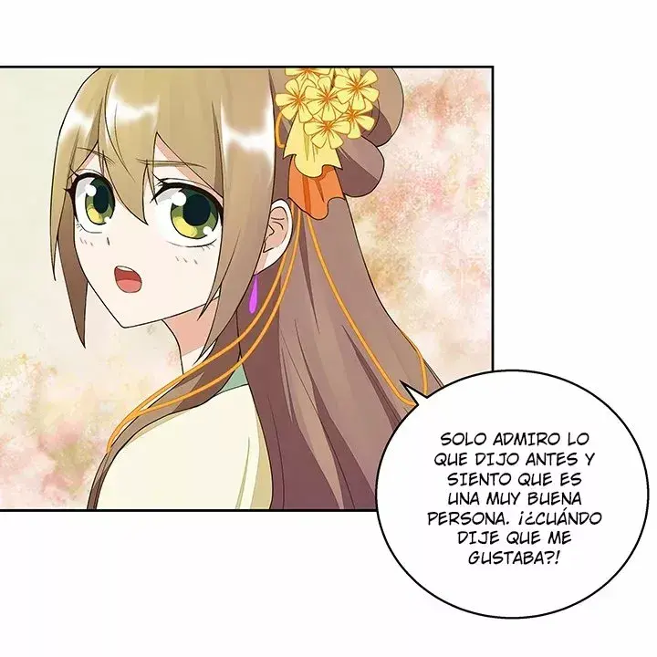 Capitulo 38 page 10