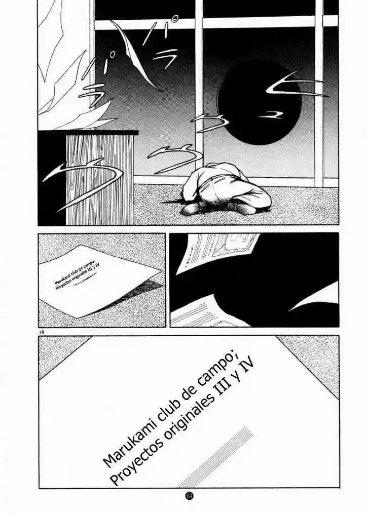 Capitulo 2 page 20