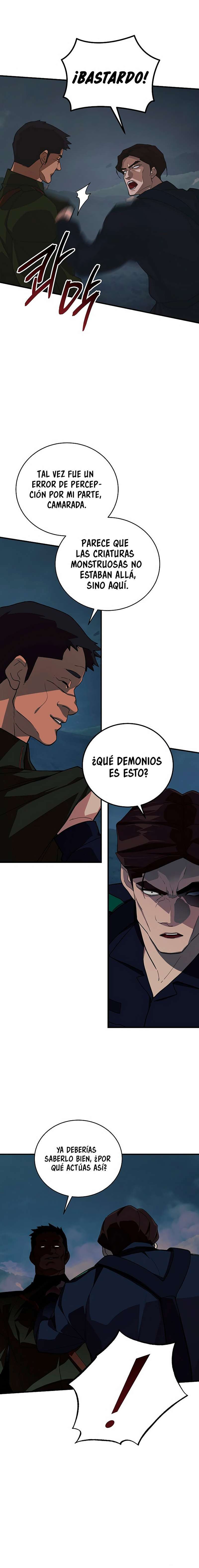 Capitulo 21 page 18