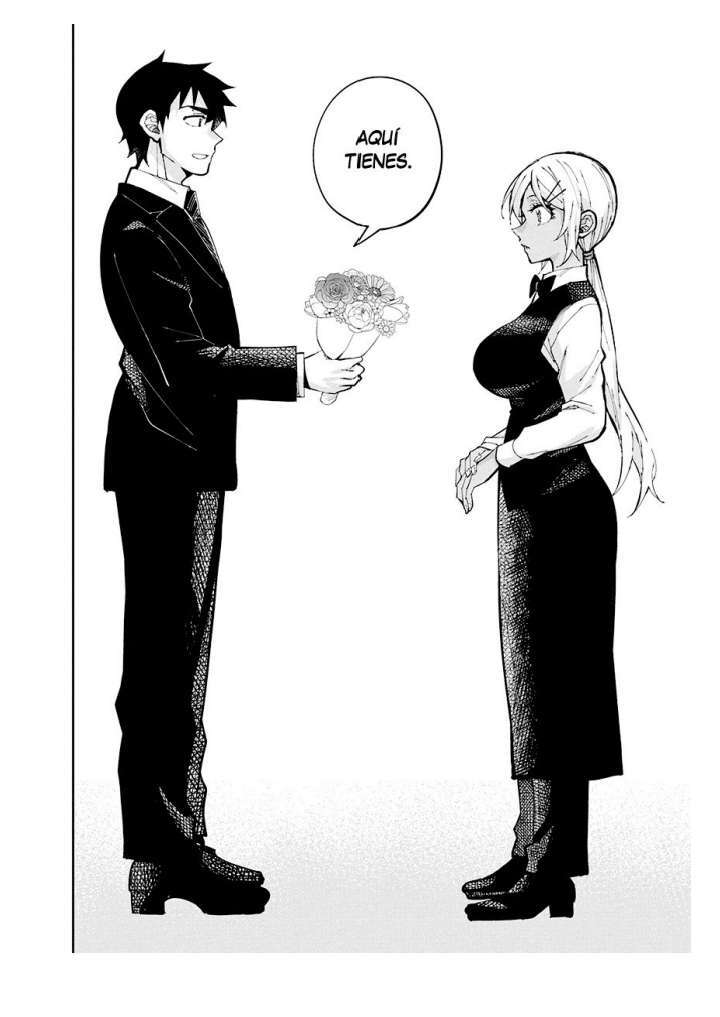Capitulo 60 page 17