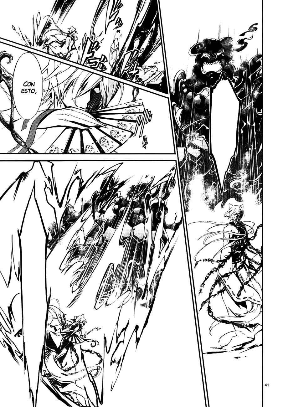 Capitulo 1 page 42