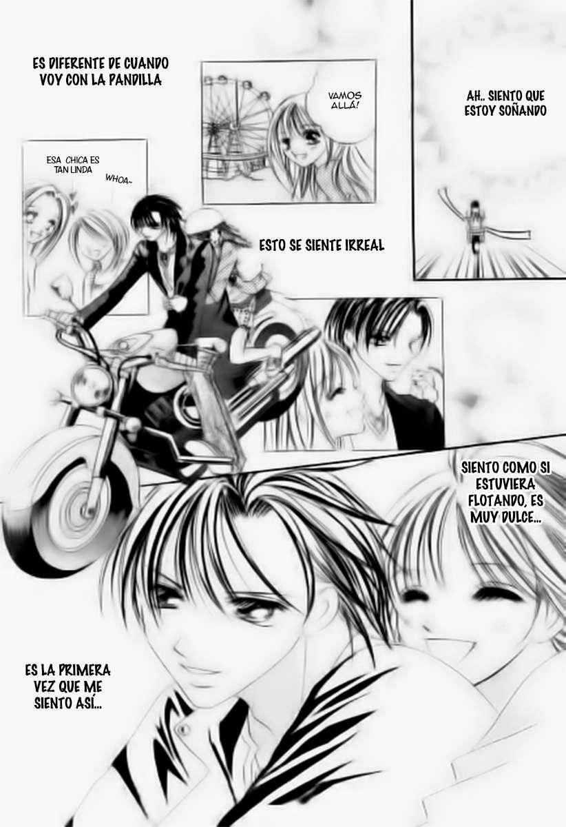 Capitulo 5 page 17