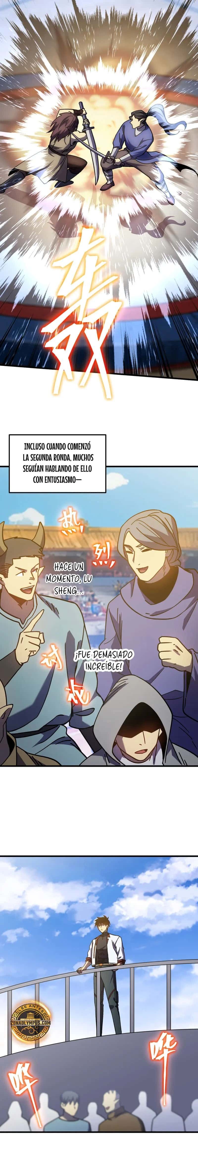 Capitulo 266 page 13