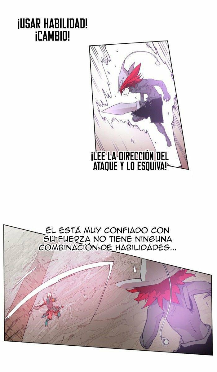 Capitulo 79 page 33