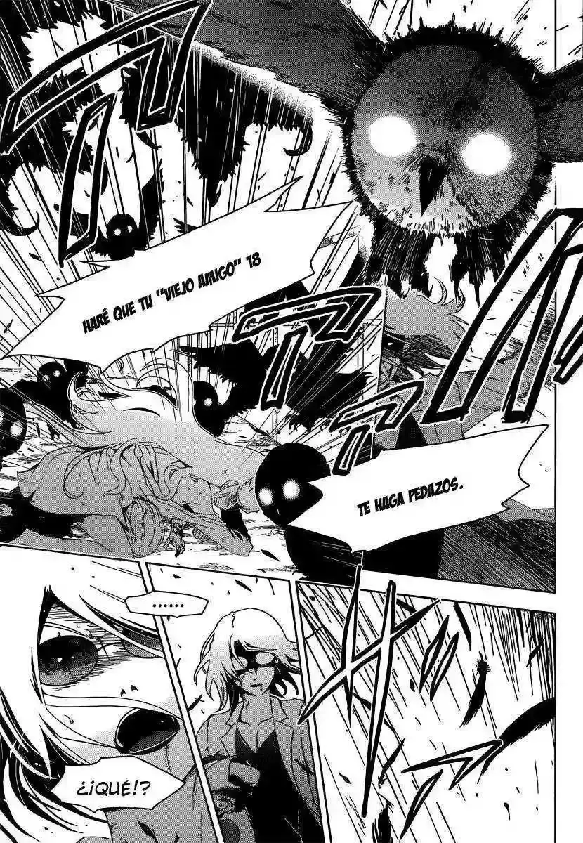 Capitulo 41 page 8