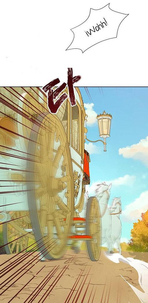 Capitulo 52 page 21