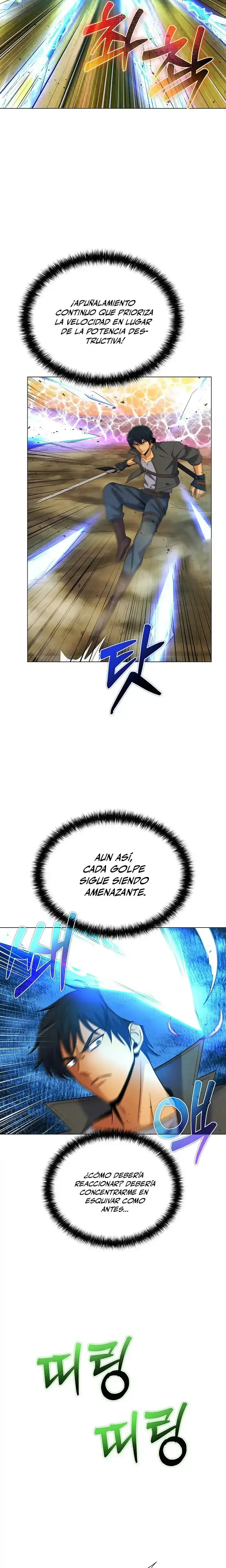 Capitulo 104 page 6