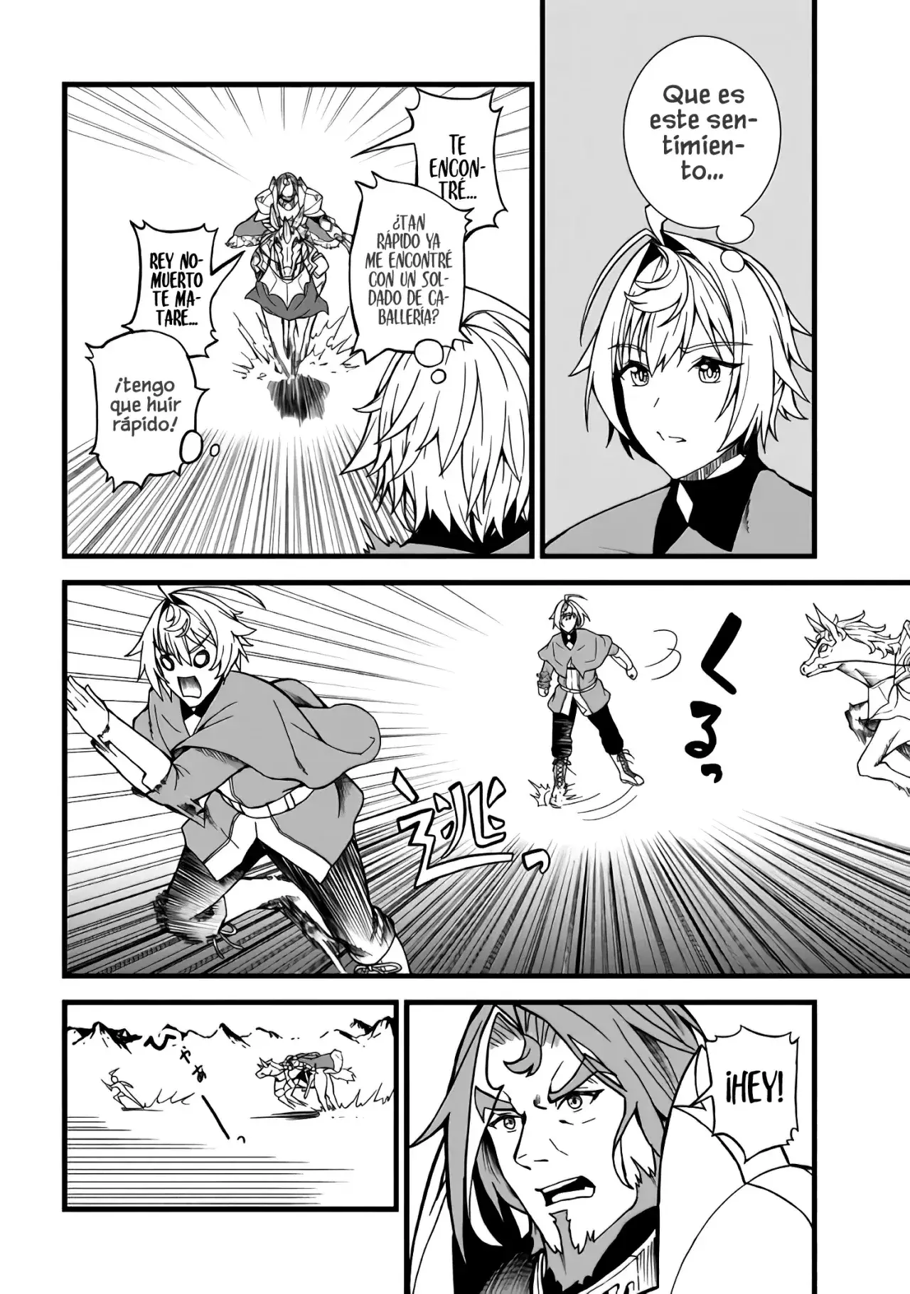 Capitulo 9.10 page 6