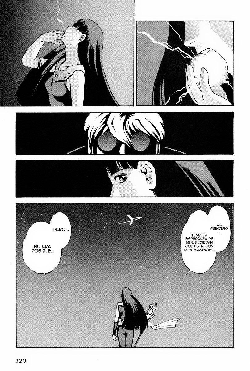 Capitulo 38 page 23