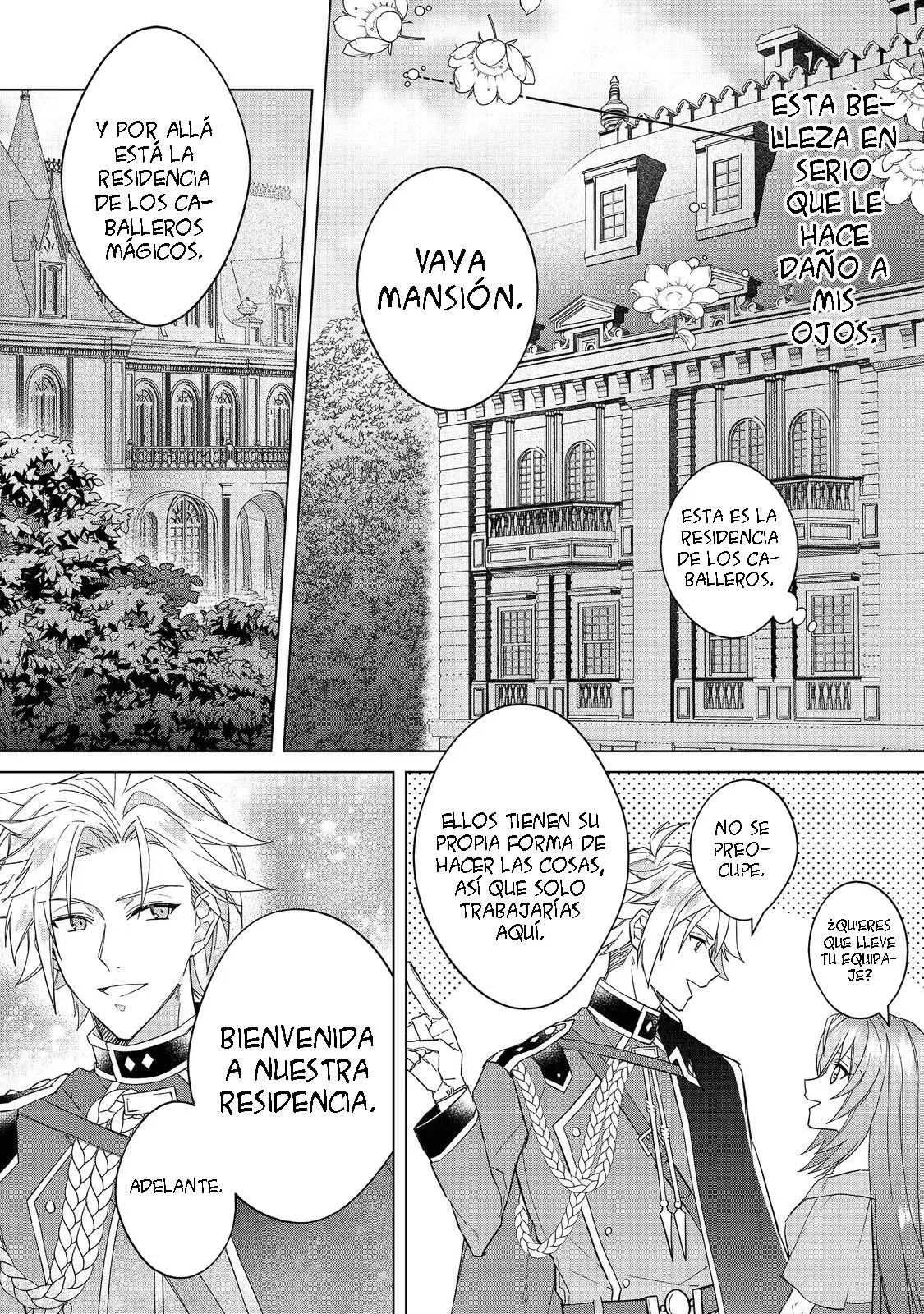 Capitulo 1 page 27