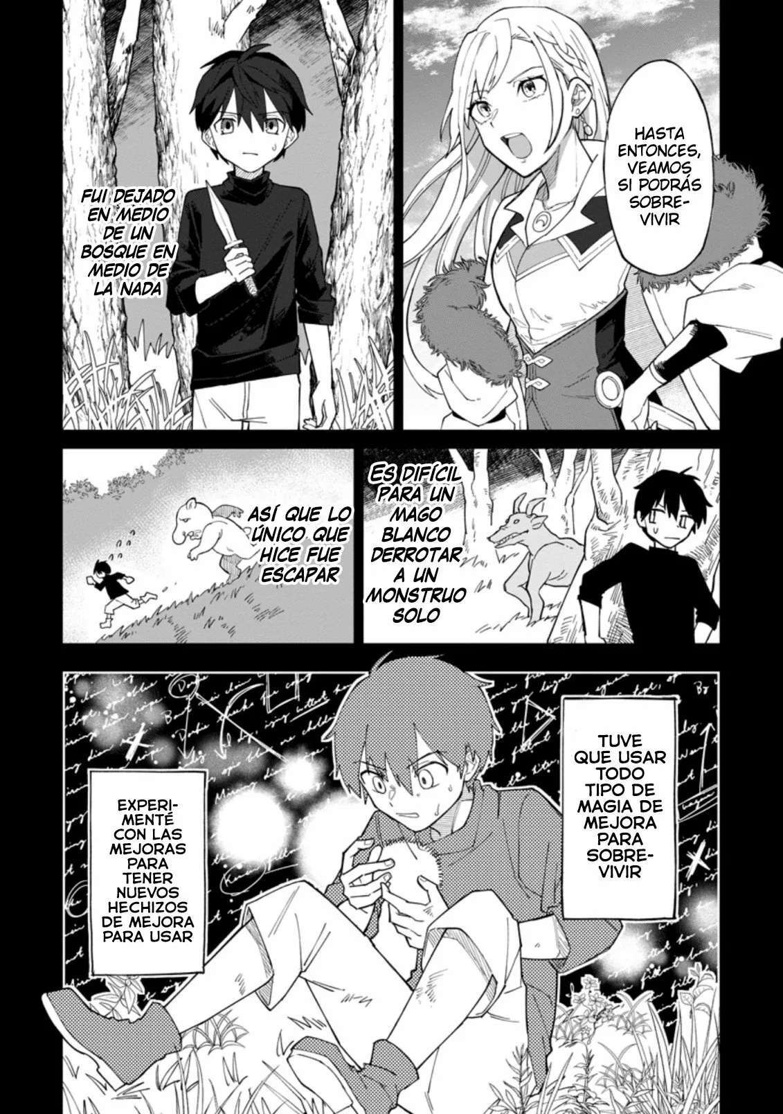 Capitulo 5 page 24