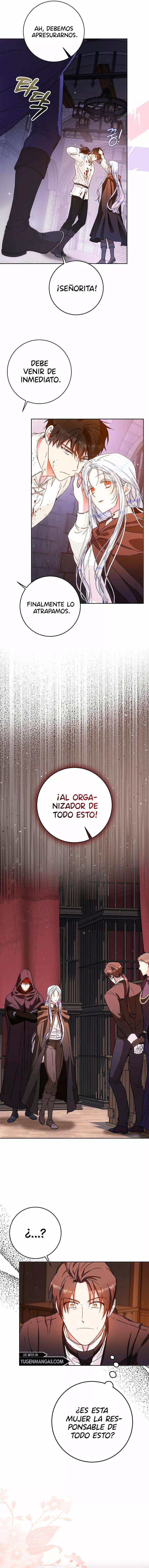 Capitulo 58 page 9
