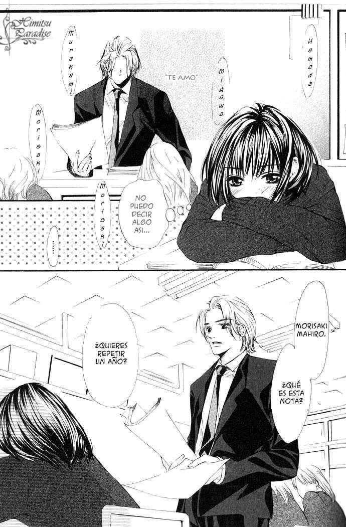 Capitulo 5 page 8
