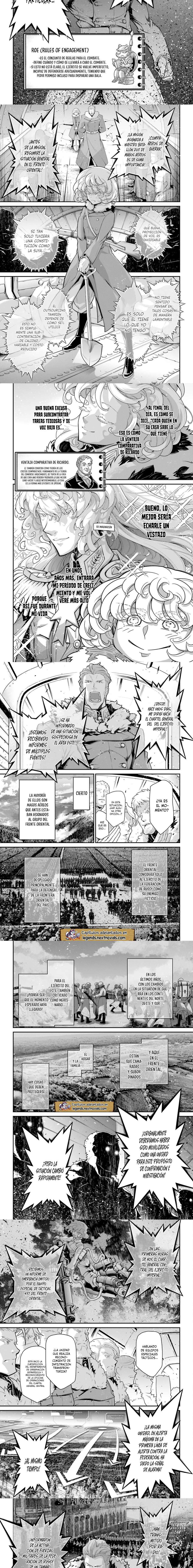 Capitulo 77 page 3