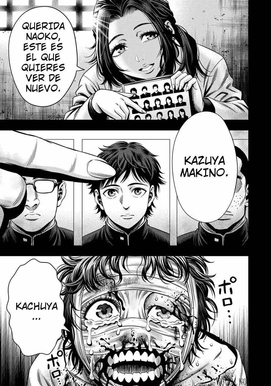 Capitulo 53 page 3