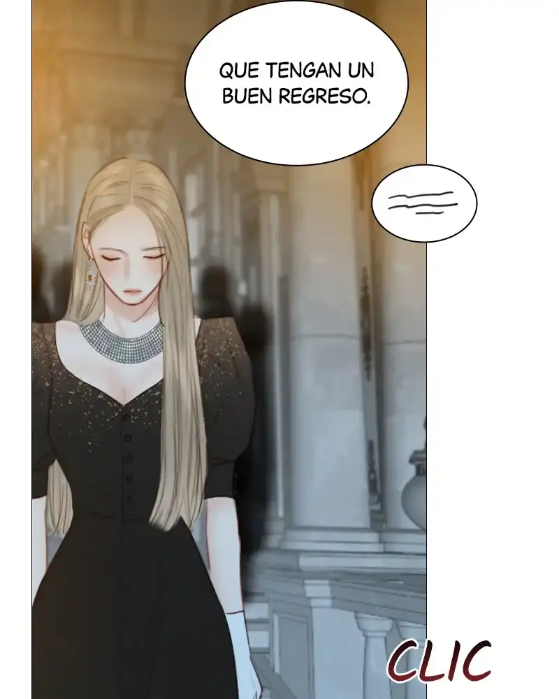 Capitulo 49 page 54