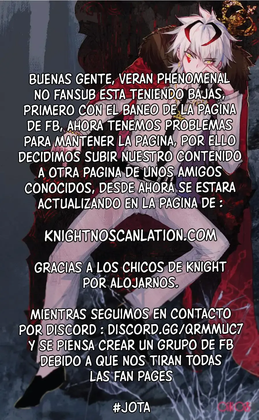 Capitulo 80 page 8