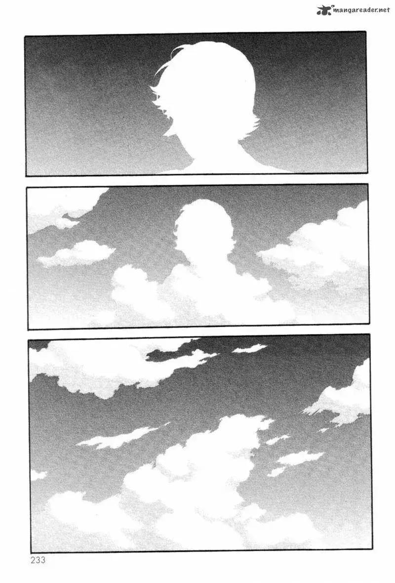 Capitulo 41 page 25