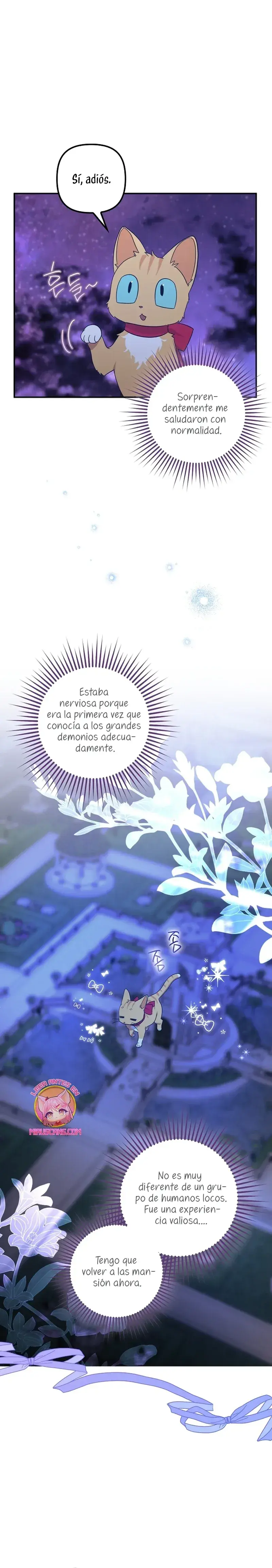 Capitulo 62 page 19