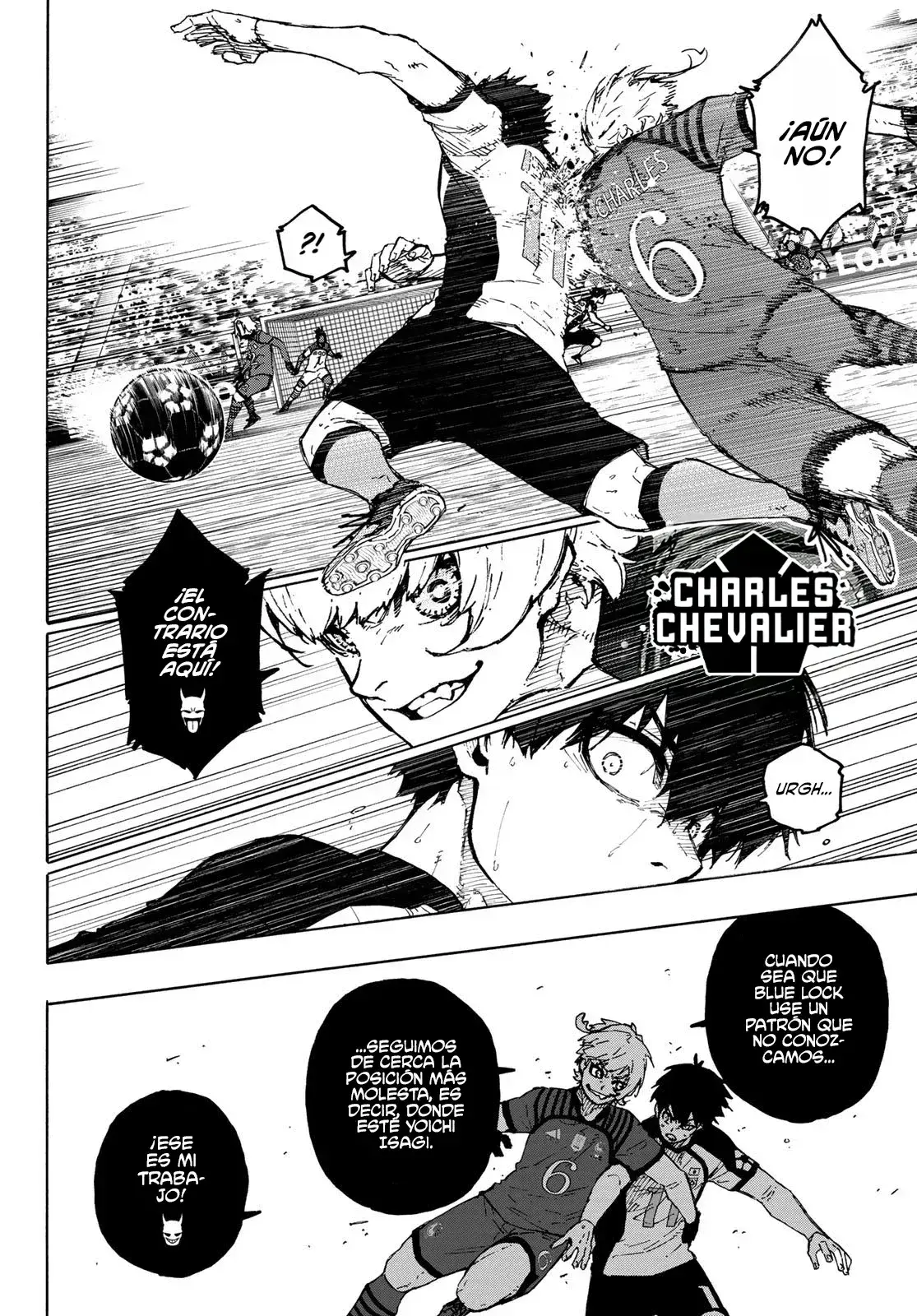 Capitulo 334 page 14