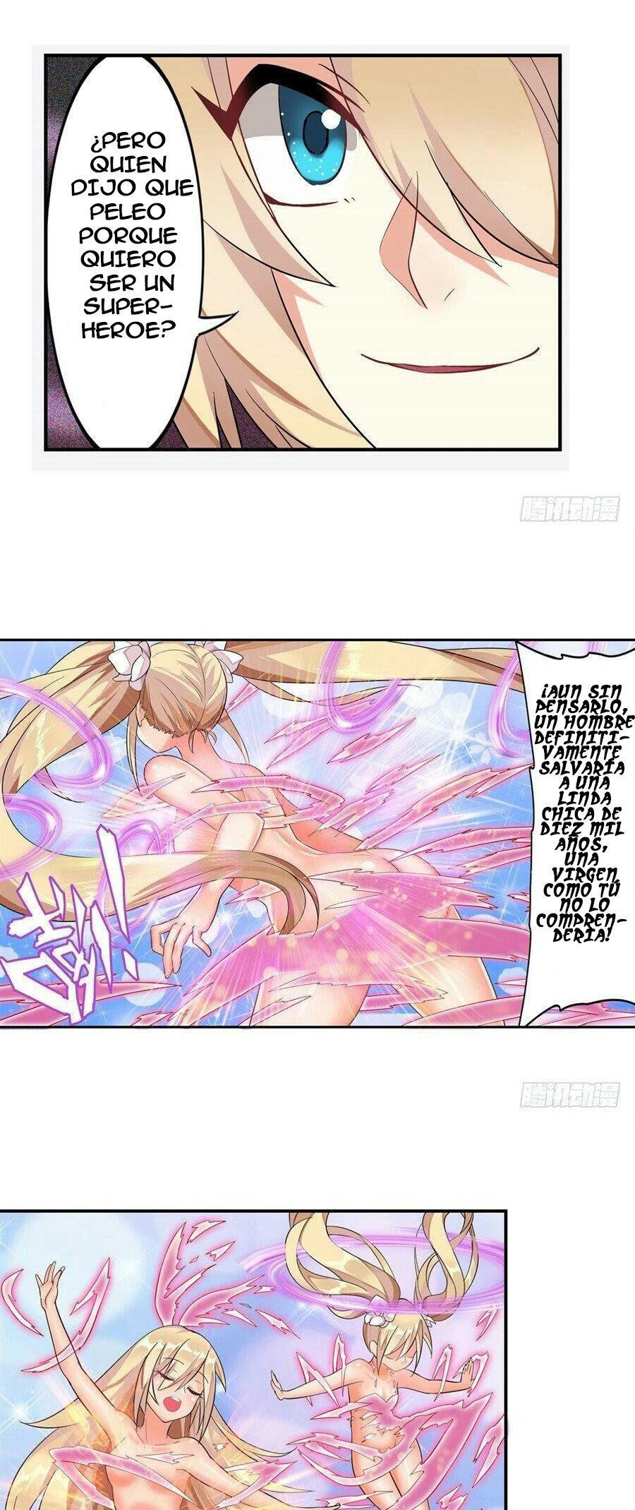Capitulo 4 page 25