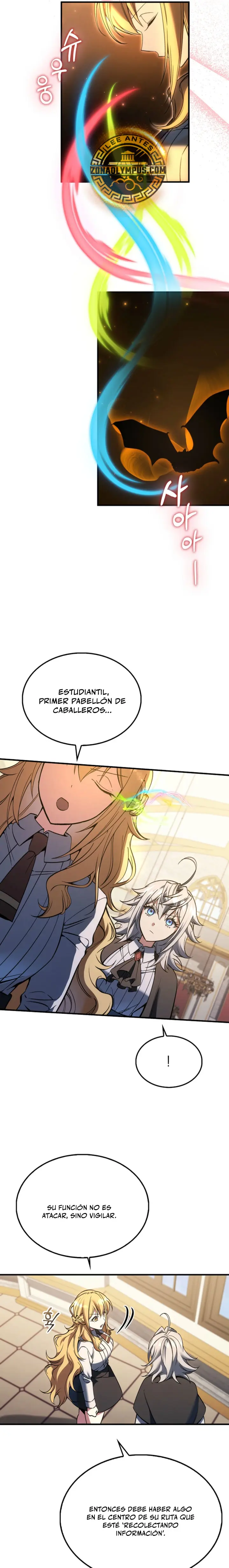 Capitulo 55 page 21