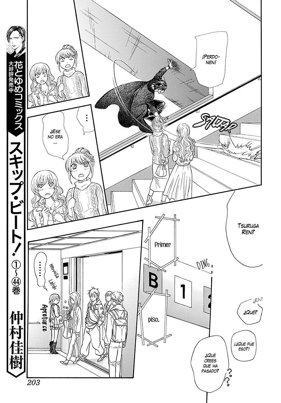 Capitulo 277 page 11