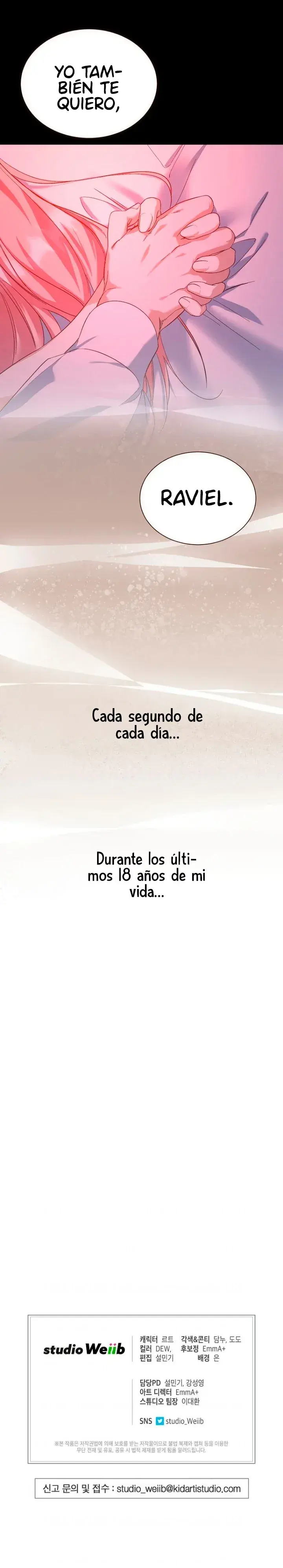 Capitulo 63 page 22
