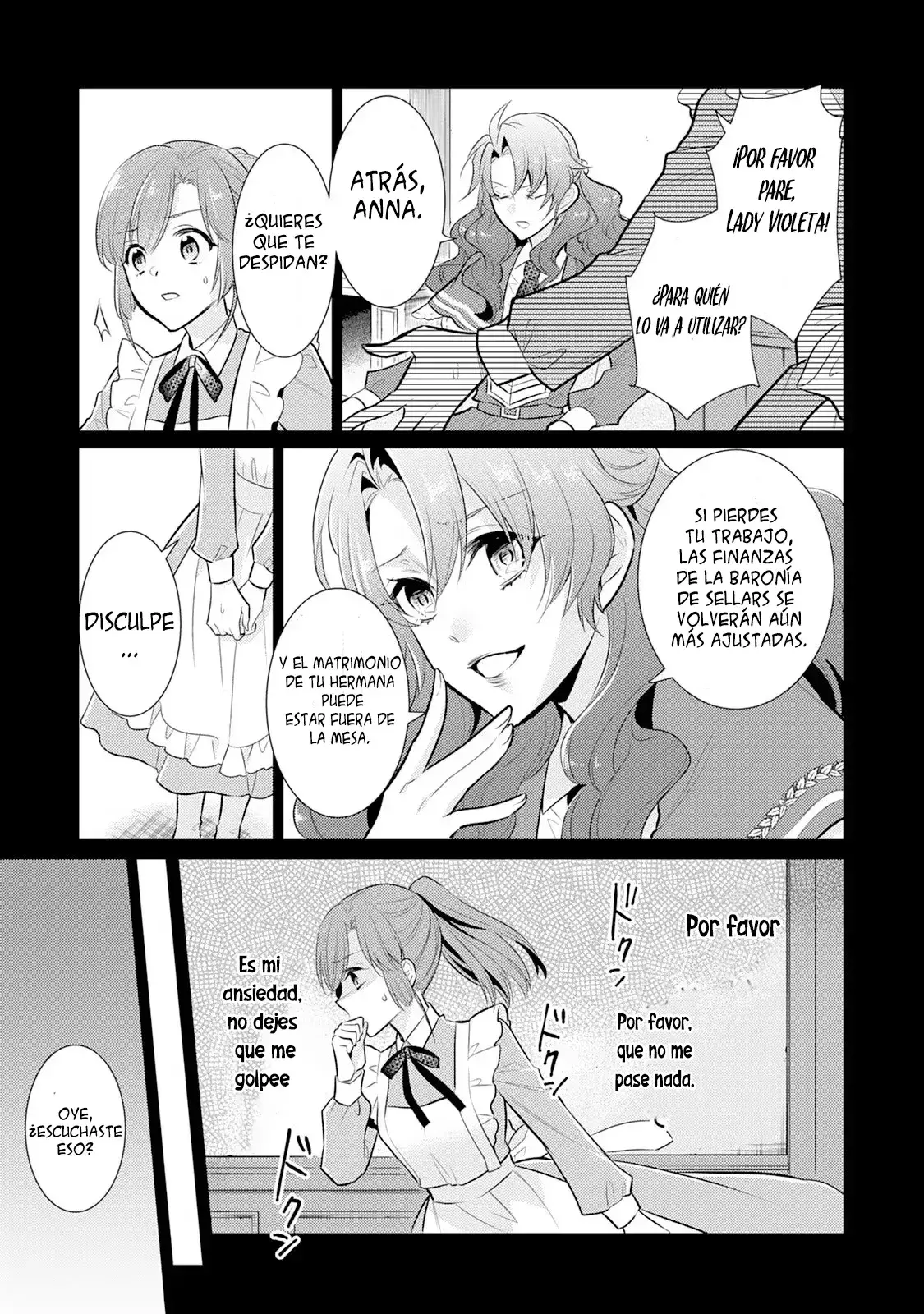 Capitulo 10 page 23