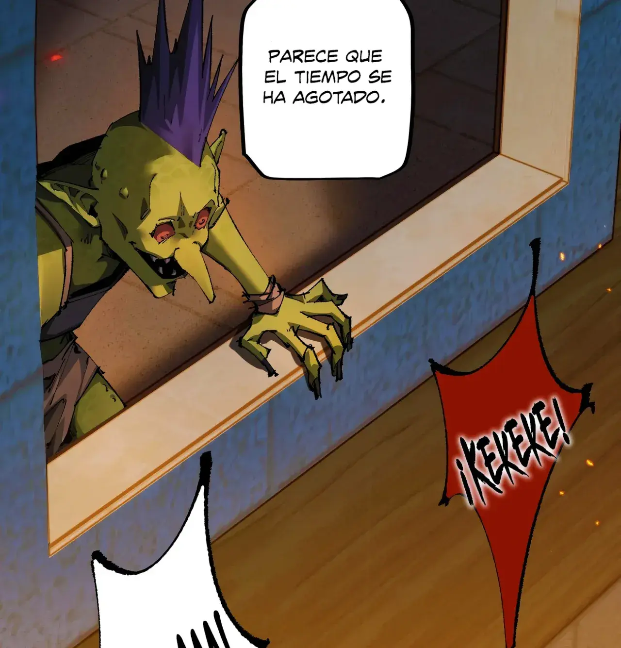 Capitulo 7 page 76